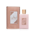 Ameerat al Arab Privé Rose