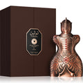 Toleen Niche Emarati 100ml eau de parfum
