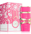 Yara-Candy Lattafa 100ml eau de parfum