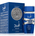 Asad-Zanzibar Lattafa 100ml eau de parfum