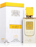 Ana Abiyedh-Passion 60ml eau de parfum