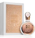 Fakhar-Rose Lattafa 100ml eau de parfum