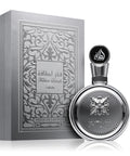 Fakhar-Platin Lattafa 100ml eau de parfum
