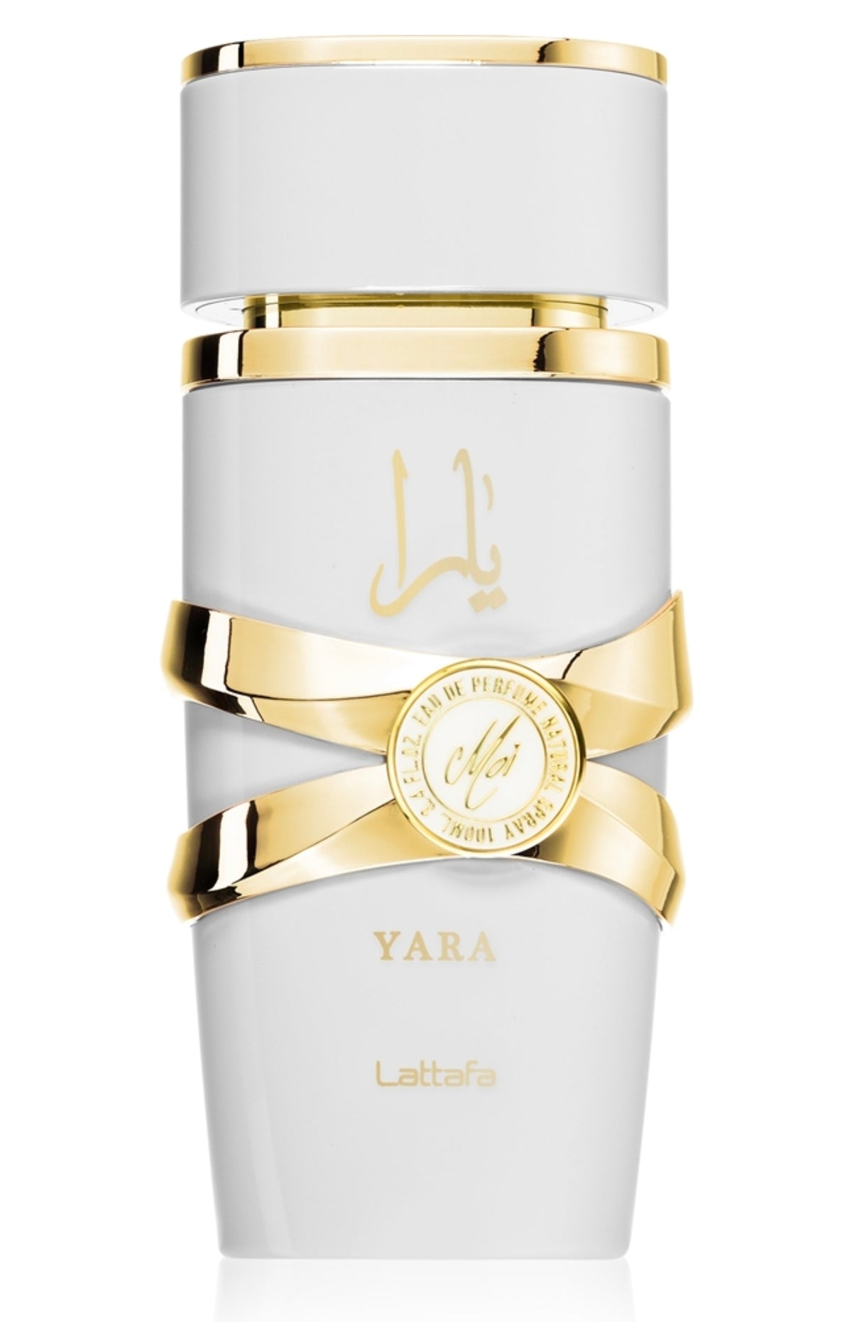 Yara-Moi Lattafa 100ml eau de parfum