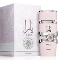 Yara Lattafa 100ml eau de parfum