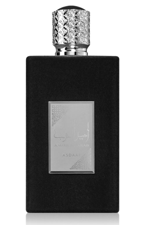 Ameer Al Arab 100ml eau de parfum