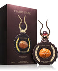 Niche Emarati Classic Stone Lattafa 100ml eau de parfum
