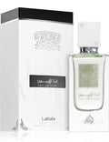Ana Abiyedh 60ml eau de parfum