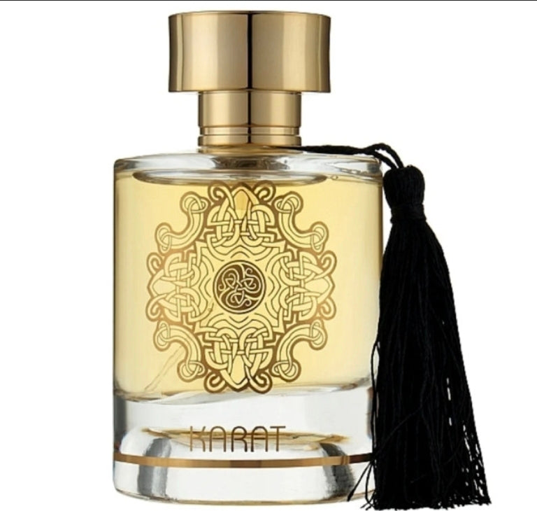 Karat Maison Alhambra 100ml eau de Parfum