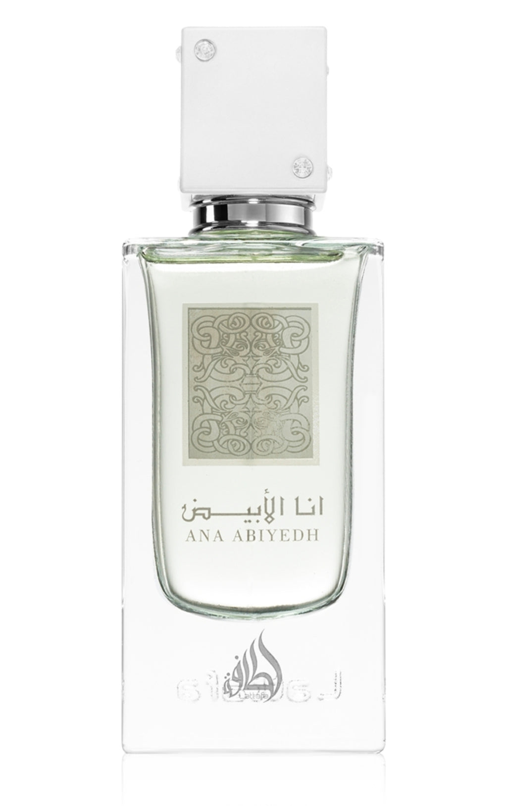 Ana Abiyedh 60ml eau de parfum
