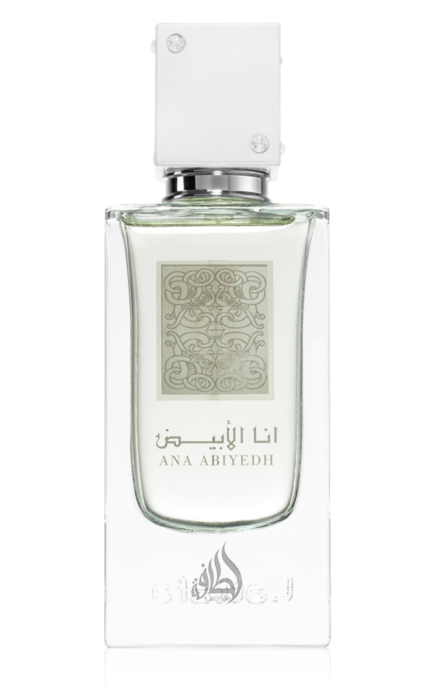 Ana Abiyedh 60ml eau de parfum