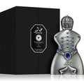 Niche Emarati Khalid Lattafa 100ml eau de parfum