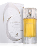 Imperium Maison Alhambra 100ml eau de parfum