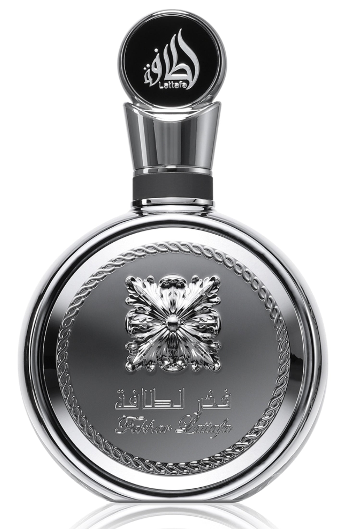 Fakhar-Platin Lattafa 100ml eau de parfum