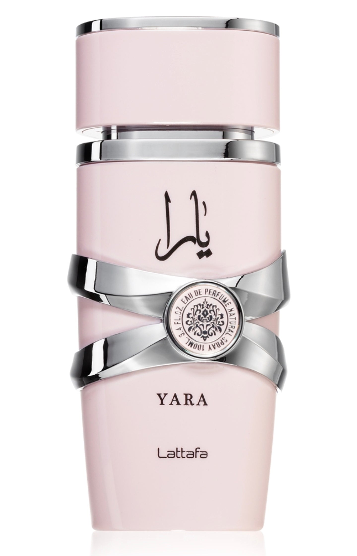 Yara Lattafa 100ml eau de parfum
