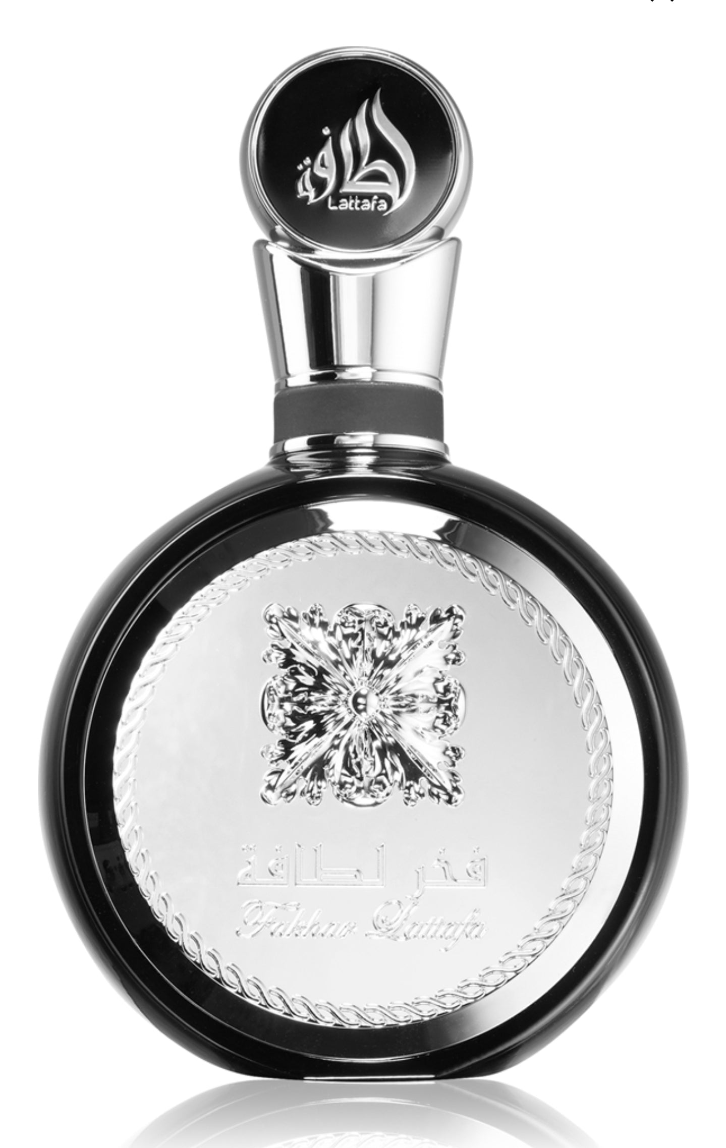Fakhar-Men Lattafa 100ml eau de parfum