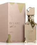 Eclaire Lattafa 100ml eau de parfum