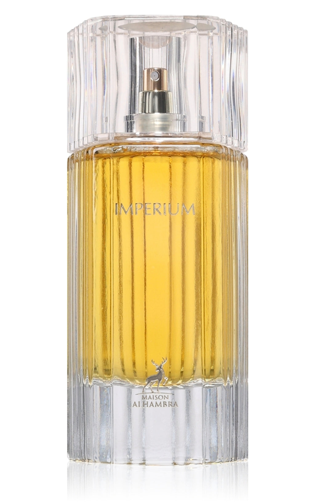 Imperium Maison Alhambra 100ml eau de parfum