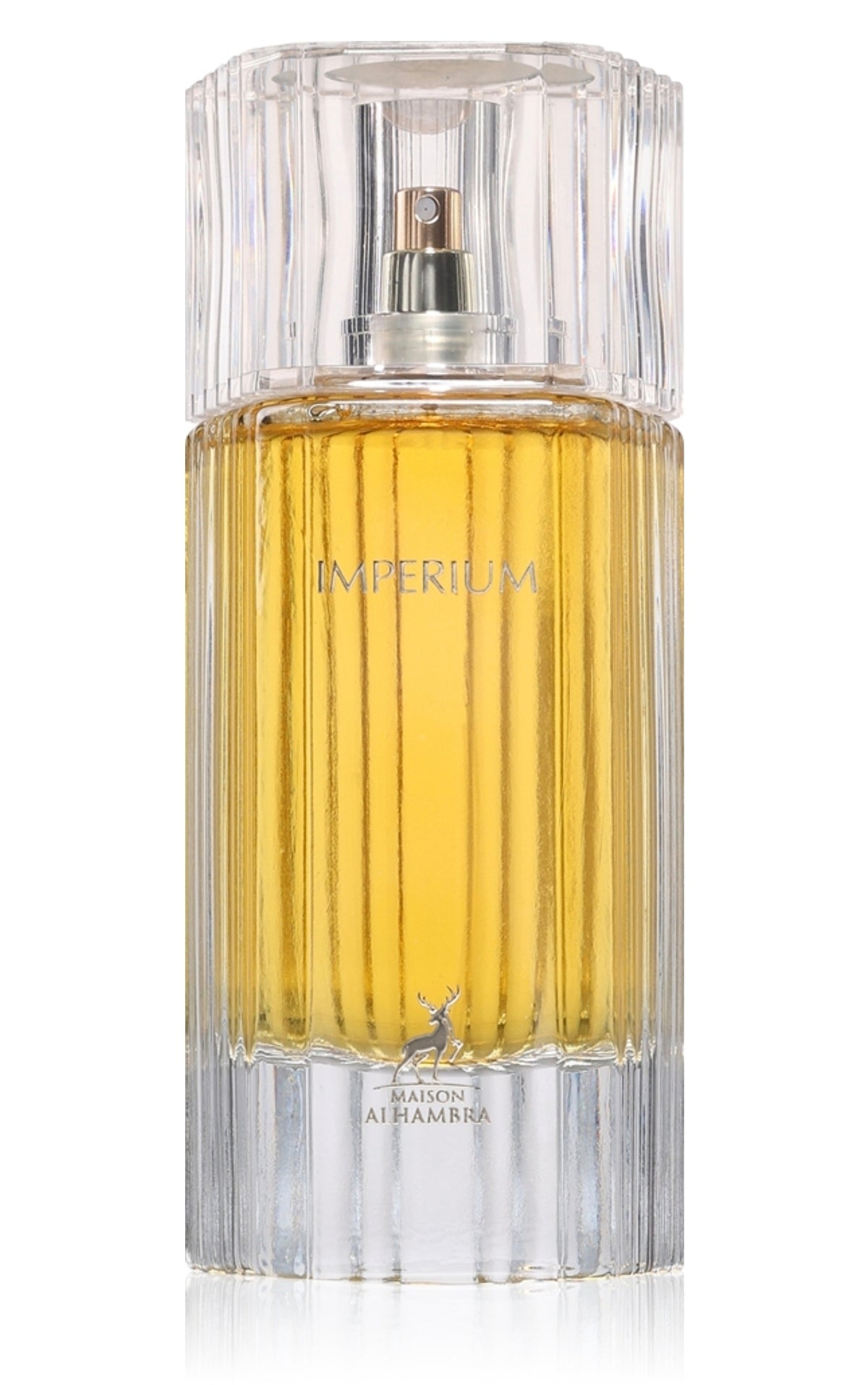 Imperium Maison Alhambra 100ml eau de parfum