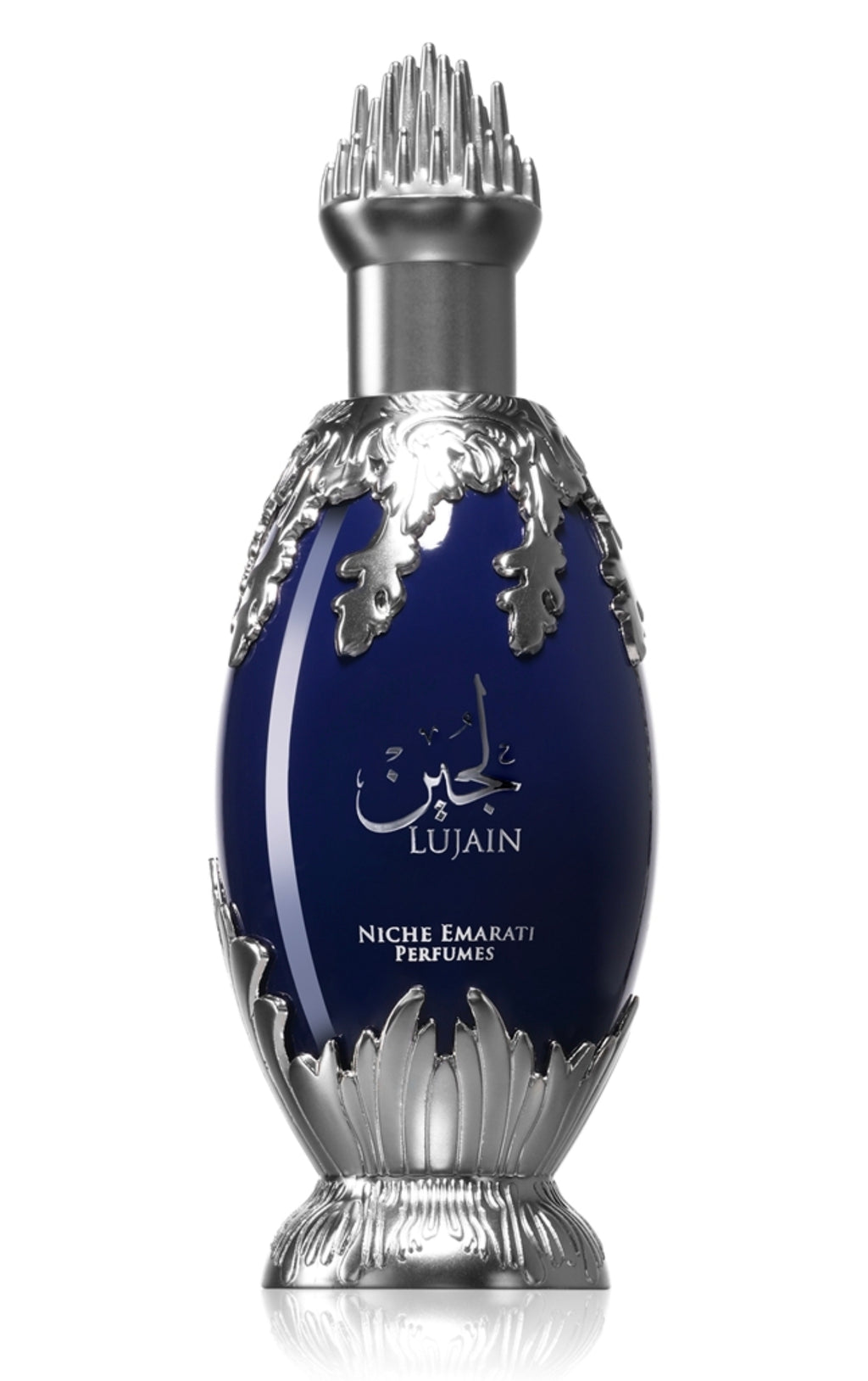 Niche Emarati Lujain Lattafa 100ml eau de parfum