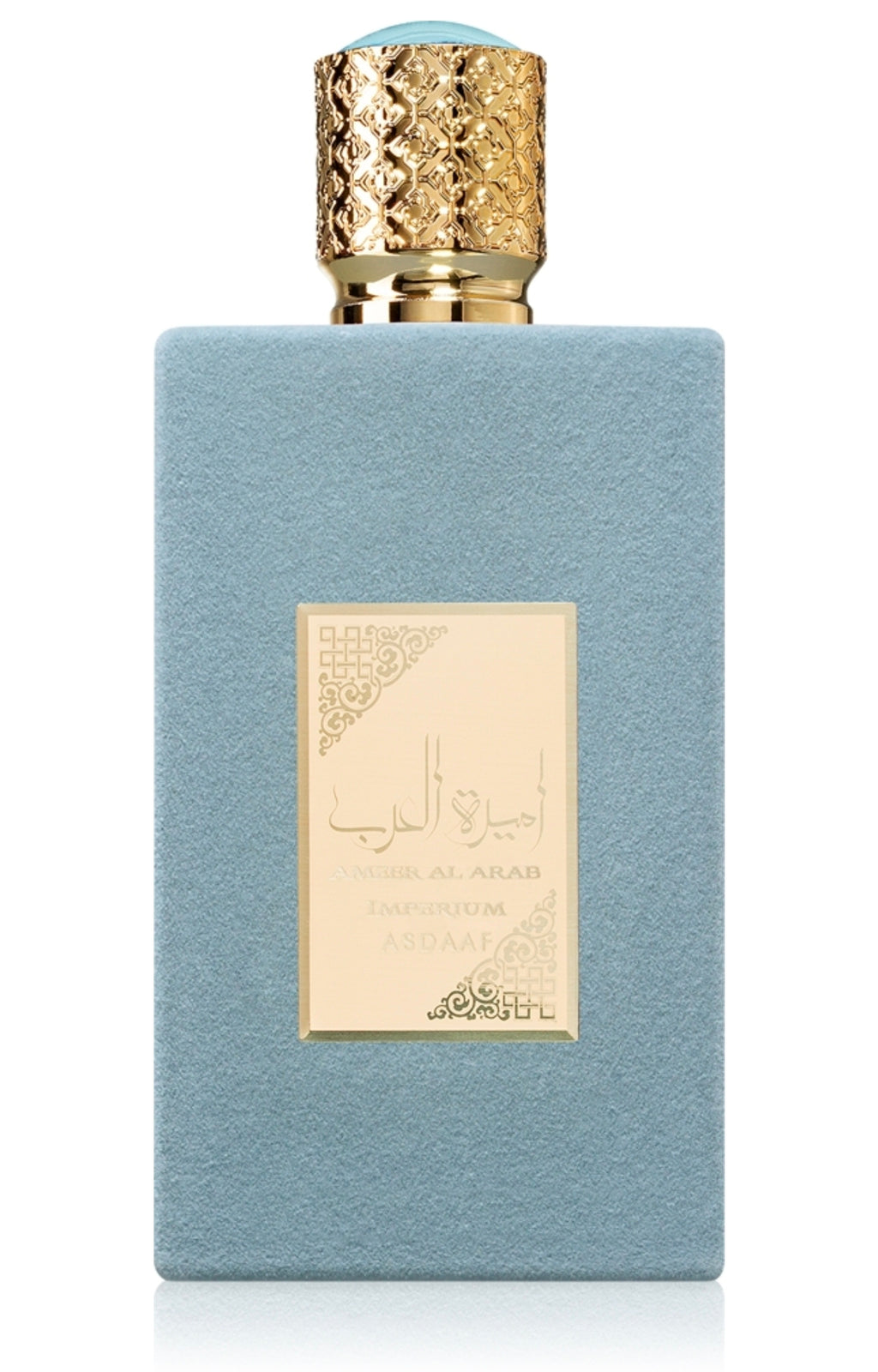 Ameer Al Arab-Imperium 100ml eau de parfum