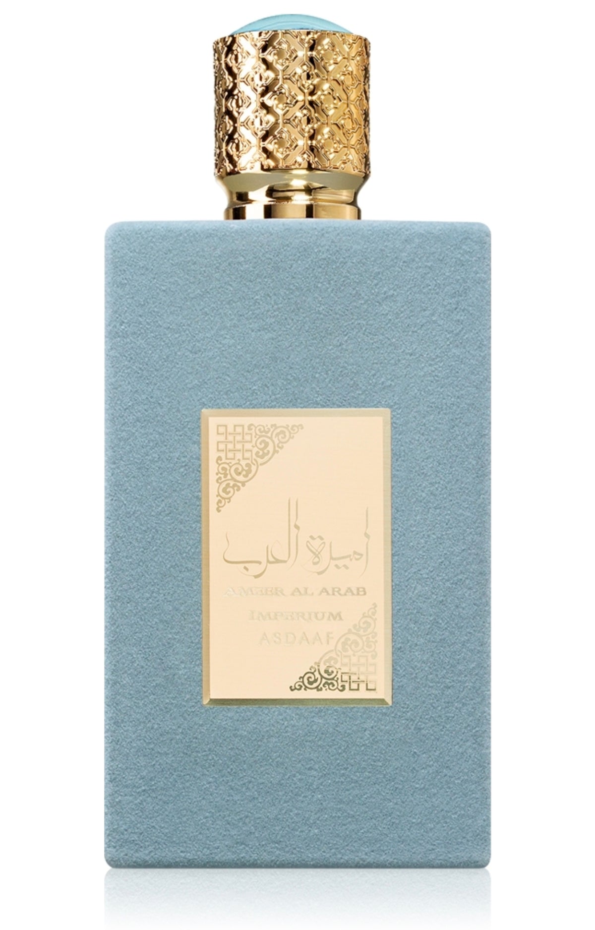 Ameer Al Arab-Imperium 100ml eau de parfum