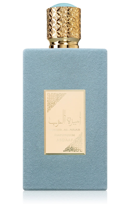 Ameer Al Arab-Imperium 100ml eau de parfum