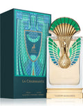 La Charmante Maison Alhambra 100ml eau de parfum