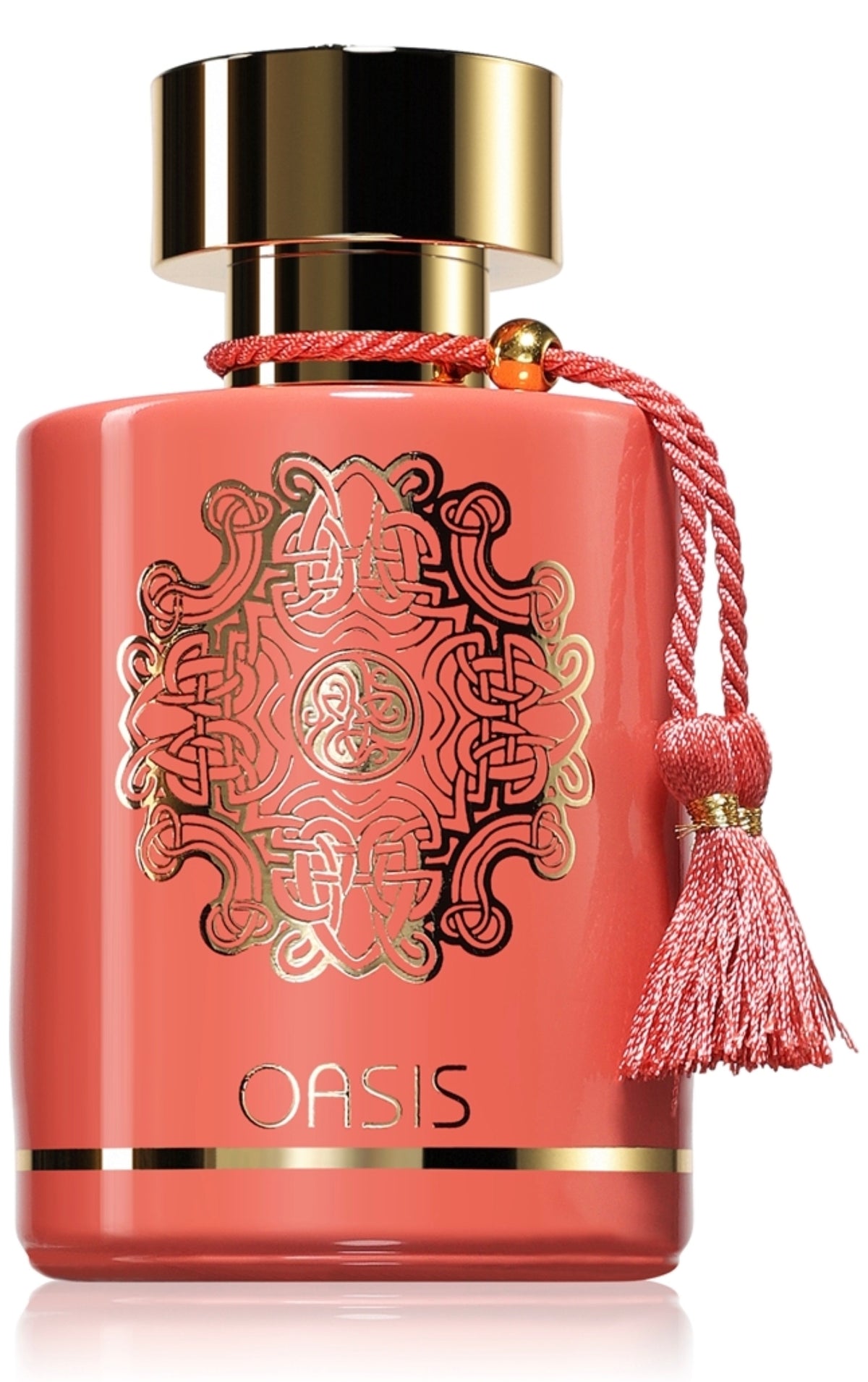 Oasis Maison Alhambra 100ml eau de parfum