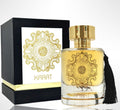 Karat Maison Alhambra 100ml eau de Parfum