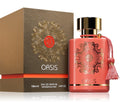 Oasis Maison Alhambra 100ml eau de parfum