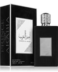 Ameer Al Arab 100ml eau de parfum